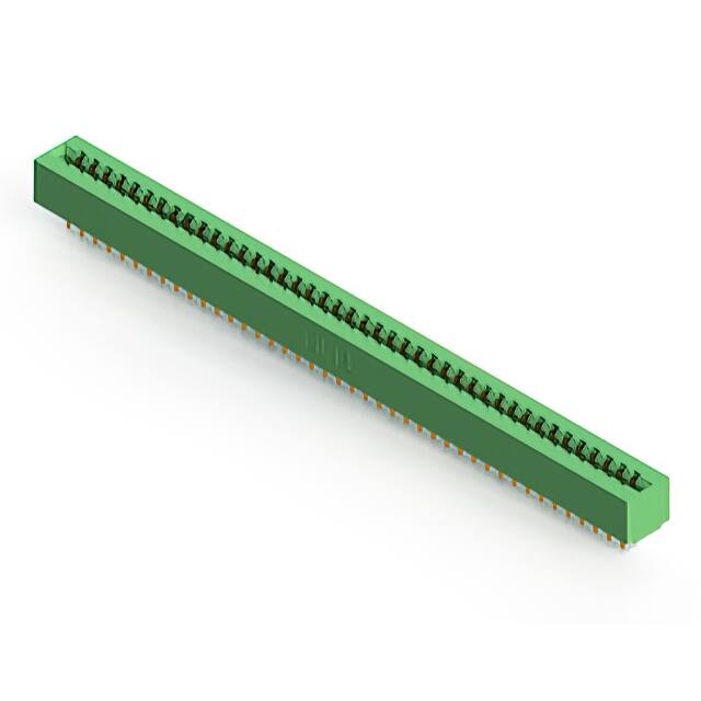 305-084-520-501 EDAC Inc.  Edgeboard Connectors